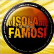 Visualizza: Isola dei Famosi, al via i casting per la nuova edizione su Digital-News.it Immagine di Isola dei Famosi, al via i casting per la nuova edizione - Scopri su Televisione